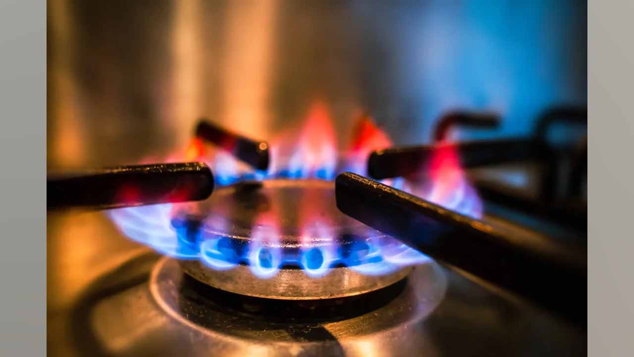 দুপুর থেকে ৯ ঘণ্টা গ্যাস থাকবে না যেসব এলাকায়